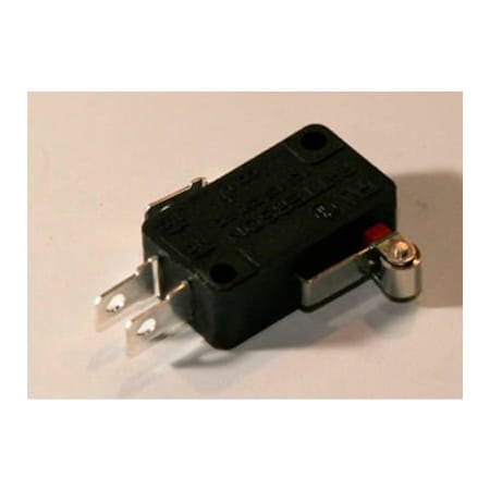 Gps - Generic Parts Service Micro Switch For Yale MP/MPB 040 AC Pallet Trucks YL 503781200